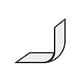 Schulung