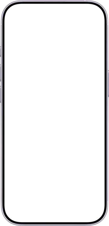 Social Media Phone