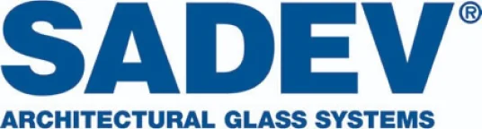 Danfoss