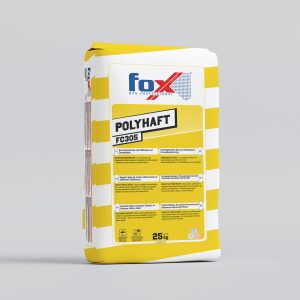 FOX POLYHAFT FC305