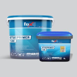 FOX STUCPRIMER FL888