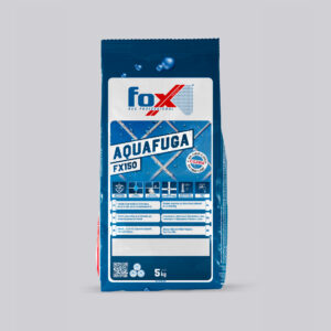FOX AQUAFUGA FX150