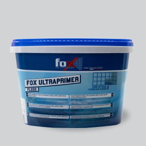 FOX ULTRAPRIMER FL222