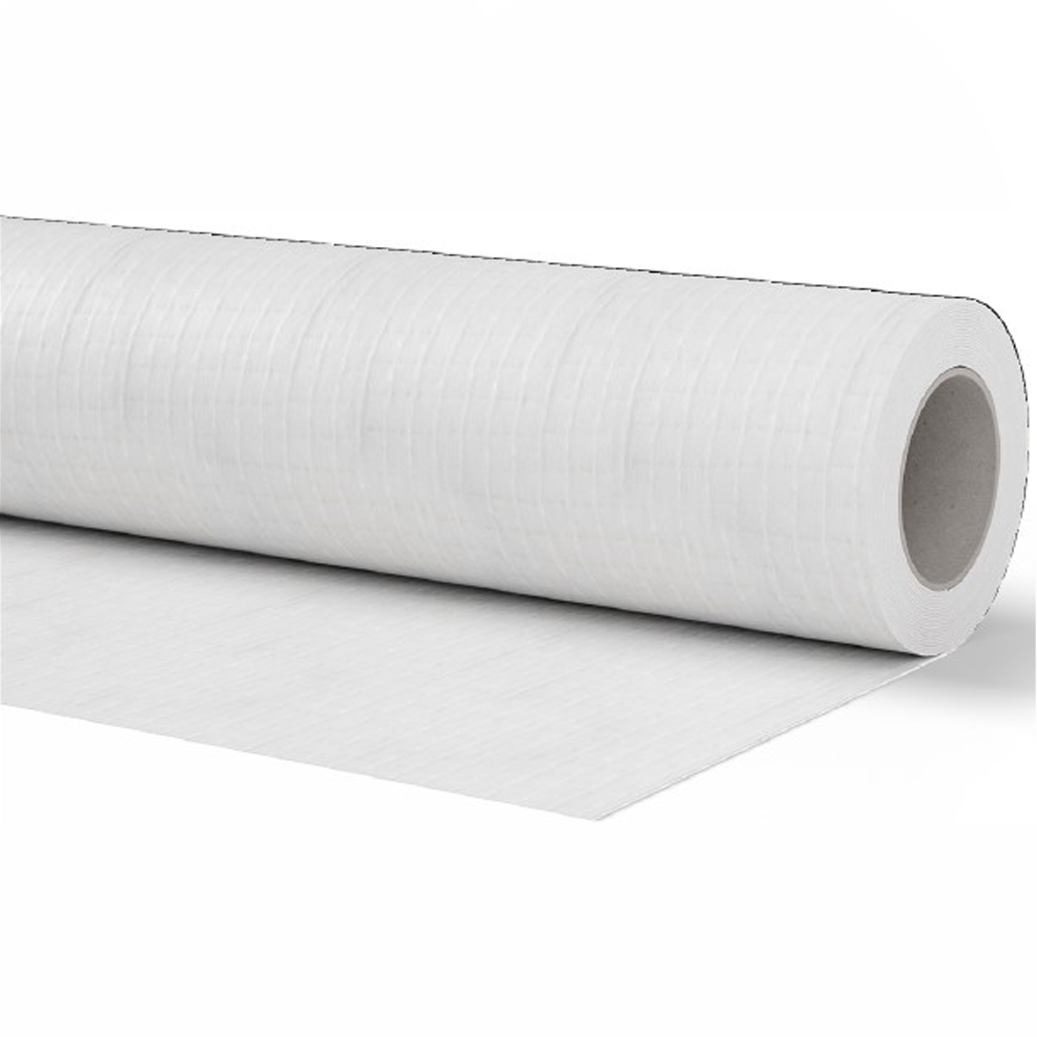 FOX DECOUPLING MEMBRANE FF480 - Fox Bau Professional